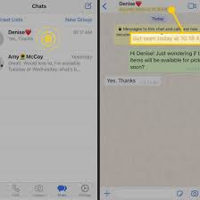 We did not find results for: How To Know If You Ve Been Blocked On Whatsapp