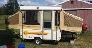 Maybe you would like to learn more about one of these? 1983 Sun Lite Pop Up Camper Pop Up Camper Popup Camper Camper