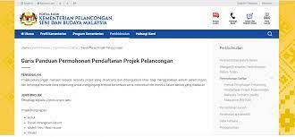 Welcomes complaints, inquiries and feedback about public services. Maklum Balas In English Contextual Translation Of Maklum Balas Into English Twoseedz