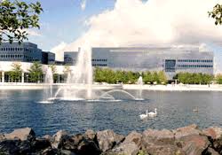 With locations in brookfield and danbury, buzaid probably has a vast selection of scratch and dent appliances in connecticut. Sears Corporate Office Headquarters Hq