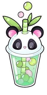 I M Now Making The Bear One 3 I Take Bubble Tea Commission For 6 If You Re Ever Interested O Fa Desenhos Kawaii Kawaii Desenhos Fofos Desenhos Kawaii Tumblr