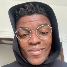 Ryan Mingo's Instagram, Twitter & Facebook