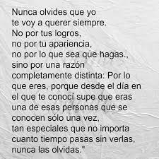 Pin En Quotes Stories