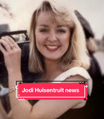 Who Died Leah Drummond