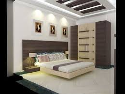 Modern Bedroom Design Makeover Ideas 2019 Bedroom Design Modern Bedroom Modern Luxury Bedroom