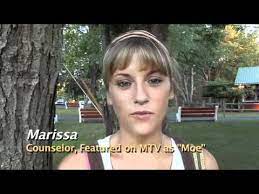 Camp Pocono Trails Director And Staff Committed To Kids Healthy Weight Loss Youtube