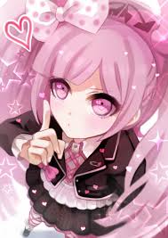 We did not find results for: Utsugi Kotoko Danganronpa And 1 More Drawn By Chiko D04099 Danbooru