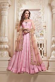 Latest silk saree blouse designs 2020, pattu blouse designs, kanjeevaram saree maggam designs, bridal saree blouse, embroidery. 30 Ravishing Punjabi Bride Wedding Dress For The Perfect Bridal Look