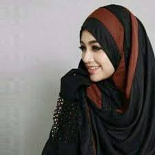 Bacaan al qur an paling merdu syaikh abdurrahman al ausy Murottal Alquran Merdu On Twitter Bacaan Alquran Yang Membuat Menangis Murottal Surah Ad Dukhan Merdu Https T Co Xja7ryptyc Via Youtube Quran Qurantime Quranhour Alquran Murottal Recitation Addukhan