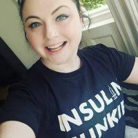 Jade Byrne (@PricksOfficial)