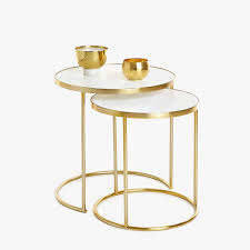 Pin On Wishlist Wohnung