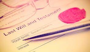 How to set up a partnership in malaysia? Grant Of Probate Letters Of Administration In Malaysia Legal Smart Malaysia