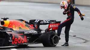 Photos, videos, results, driver stats and more F1 France Live Stream How To Watch French Grand Prix 2021 Online From Anywhere Texas News Today