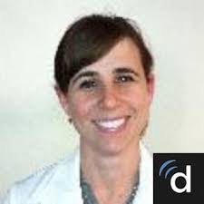 Eric Anding's Instagram, Twitter & Facebook