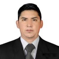 40+ perfiles de «Nestor Flores»