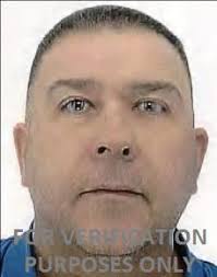 Find or check a Gas Safe registered business