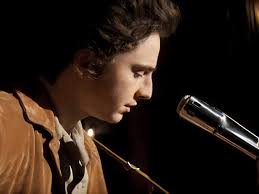 How 'I'm Not There' complicates 'A Complete Unknown'