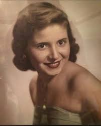 Carolyn Trost Havens Obituary (2025)