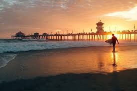 Easy parking tonight on the street. Small Group Best Beaches In Orange County Day Tour 2021 Anaheim Buena Park