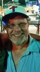 Scott Garber (btmsdg)