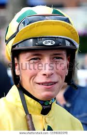 York Horse Racing: Over 1,740 Royalty-Free Licensable Stock Photos