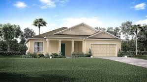 No matter your budget, quality is our mission is to build a quality home, that meets your needs, all within your budget. New Construction Homes Plans In North Port Fl 678 Homes Newhomesource