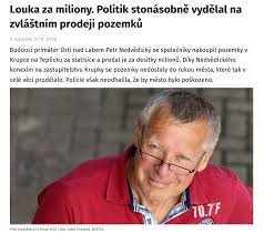 We did not find results for: Posledni Skaut Sur Twitter Budouci Primator Usti Nad Labem Petr Nedvedicky Z Ano Se Prave Dozvedel Ze Vlastne Nechce Byt Primatorem Https T Co Nfuwndzsfq Https T Co Earien8hhb