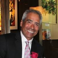 Lori Kitchen Email & Phone Number