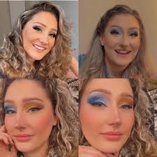 six the musical costume refs — Hey y'all! Aragon Tour is officially  debuting...