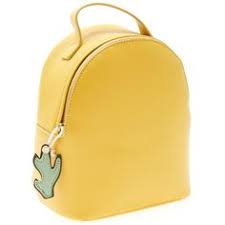 Check spelling or type a new query. 310 Idees De Sacs A Main Beaux Sacs A Main Sac A Main Beaux Sacs
