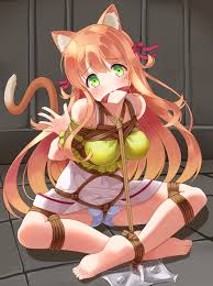 Yuusha Party Wo Tsuihou Sareta Beast Tamer Saikyoushu No Nekomimi Shoujo To  Deau hentai videos, GIFs, and images | Rule 34 App