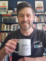 Hi Any recommendations for English tutor for year 10. Thank you