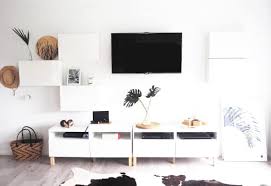By anthonymek in workshop furniture. 17 Tv Stand Media Console Ikea Hacks