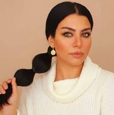 Happy Birthday to Professor Sir Magdi Yacoub, a man whose international  reputation reflects a lifetime devoted to healing, discovery, and service  shaped by compassion. His name has become a symbol of excellence