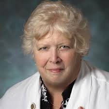 Dollar Tree employees appreciated for hard work