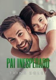 Pai Inesperado
