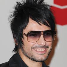 PlayVJ Music Video Stations