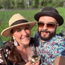 Megan Bernstein Music