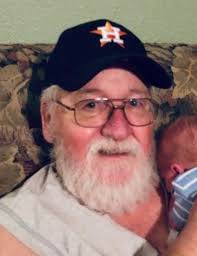 Ralph Martin Matthews, Sr. Obituary November 18, 2019