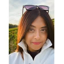 Yesterday we opened our beautifully renovated store at the Eaton Centre,  now offering two brands: American Eagle and Offline.