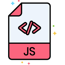 Another term for macro or batch file, a script is a list of commands that can be executed without user interaction. Javascript Free Computer Icons