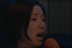 Anomalilly, Author at Asian Movie Pulse