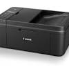 Airprint print easily from an iphone or ipad; Https Encrypted Tbn0 Gstatic Com Images Q Tbn And9gcshduqke4kzr4r3ew6ncox8k9ufp1b0putkmoppobg Usqp Cau