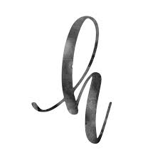 These calligraphy style alphabet letters are suitable for word wall letter use and are available in these calligraphy letter templates are made available as free printables. S A R A H M C F A R L A N D On Instagram Letter H In This Alphabet Series Th Calligraphy Styles Calligraphy Letters Design Calligraphy Alphabet Tutorial