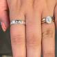 Silver Ring Making Workshop 01/11/25 event in Clitheroe