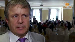 After the Convention