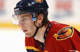 The most lopsided NHL trades of the last decade