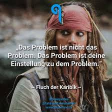 Erika Lamp (elamp0046)