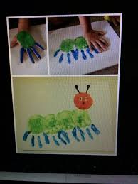 Bij Triestig Weer Een Boekje Lezen Van Rupsje Nooit Genoeg Puzzel Maken En Dan Natuurlijk Zelf Je Eigen Rups Maken Rupsje Nooitgenoeg Zelf Boeken Maken Thema