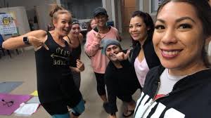 Workout 💪 ig:@alaninbetween #fblifestyle